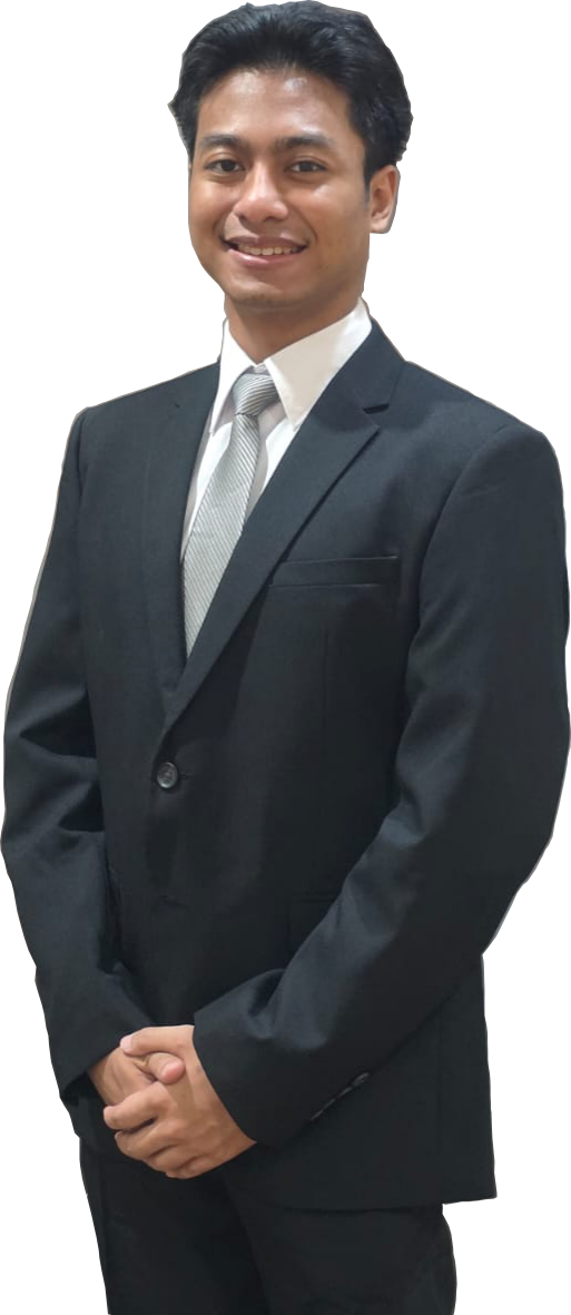 Gregorius Bramanto